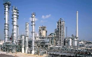 FPC планирует в августе закрыть на ремонт производство АКН в Тайване