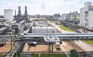 Sinopec снизил октябрьские цены ацетона в Восточном Китае на CNY200 за тонну