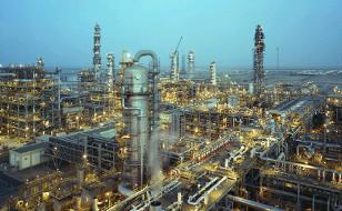 Sinochem Quanzhou завершила плановую профилактику на новом заводе параксилола в Фуцзяне