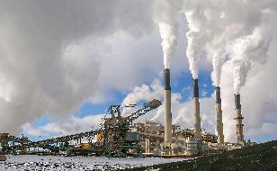 Sinopec продолжает поднимать январские цены фенола в Восточном Китае