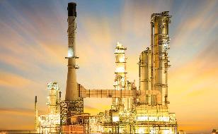 Чистая прибыль Saudi Aramco во втором квартале снизилась на 22% в годовом выражении