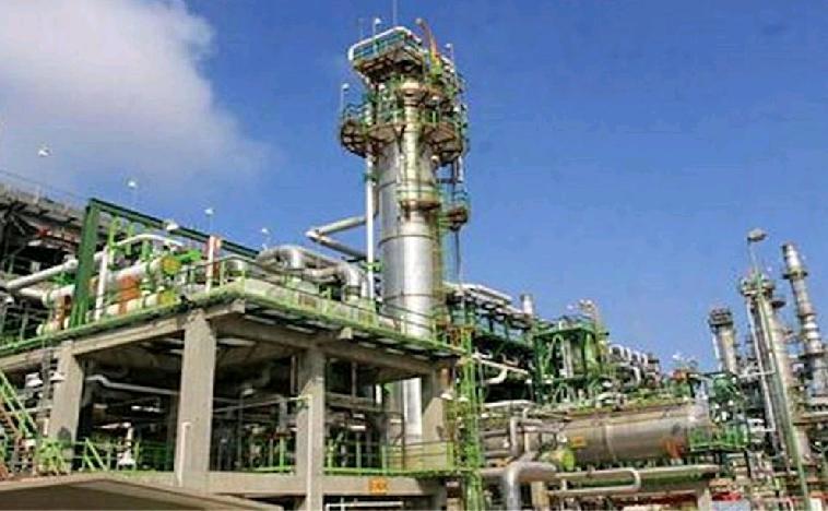 Мировая автомобильная индустрия столкнулась с новыми системными вызовами