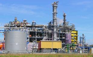 Sinopec Yanshan  возобновила производство на линии № 1 по выпуску фенола и ацетона в Пекине