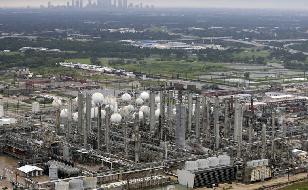 Вольгинский завод литьевых пластмасс начал строительство завода в Казахстане