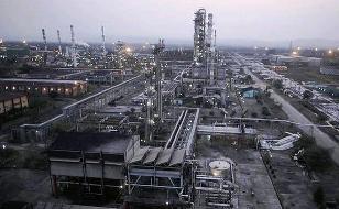 Экспорт АБС из Китая снизился в октябре почти на 4%