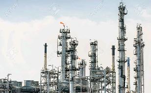 LG Chem в июле загрузила завод фенола и ацетона в Йосу на полную мощность