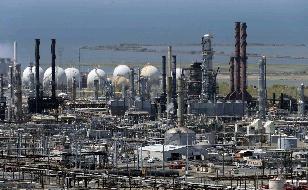Nan Ya Plastics закрыла на ремонт производство БФА в Нинбо
