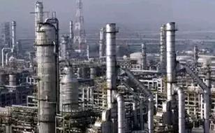LG Chem проводит плановый ремонт на заводе бутадиена в Даэсане