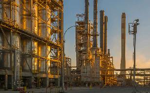 Shanghai Secco Petrochemical снизил цены АКН в Китае на CNY100 за тонну