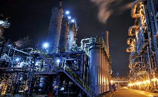ZPC закрыла новый завод ЛПНП в Китае на профилактику