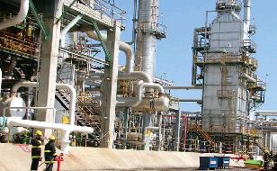 Infinite Loop Europe построит в Германии современный завод по переработке ПЭТ