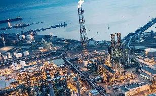 Импорт пластификаторов в Таиланд в марте достиг максимума с декабря 2020 года