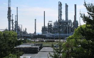 AstraZeneca намерена перейти на блистерную упаковку из полипропилена