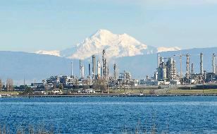 Sinopec Guangzhou Petrochemical перезапустила линию ПП № 2 в провинции Гуандун