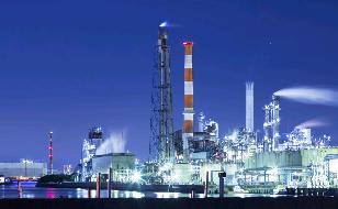 LG Chem планирует в октябре закрыть на ремонт крекинг-установку №1 в Йосу