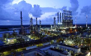 Sinopec в конце июня поднял цены фенола в Восточном Китае на CNY250 за тонну