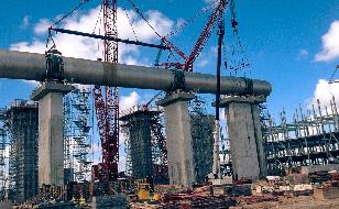 Дефицит федерального бюджета в январе составил 1,7 трлн рублей, или 0,7% ВВП