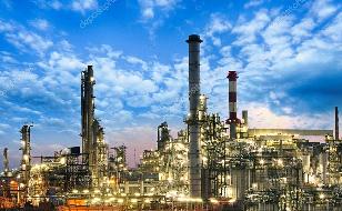 Sinopec снизил мартовские цены бензола в Китае на CNY300 за тонну