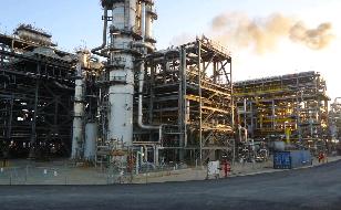 Sinopec снова снизил июльские цены фенола в Восточном Китае