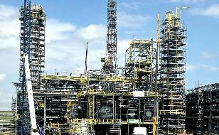 Wanhua Chemical проводит плановый ремонт на заводе бутадиена в Китае