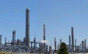 Xuzhou Haitian Petrochemical приступила к плановой профилактике на заводе ПП в Китае