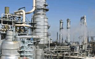 Sabic возобновила выпуск БФА в США