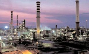 Lotte Chem Titan планирует в мае возобновить производство олефинов в Малайзии