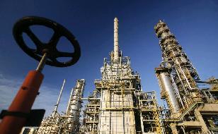 Tianjin LG Bohai Chemical снизила загрузку производства ПВХ в Китае