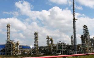 Shenhua Coal to Liquid на этой неделе завершит плановый ремонт на заводе олефинов в провинции Шэньси