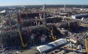 Lihe New Material закрыла на внеплановый ремонт завод ПП в Китае