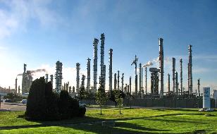 Sinopec Qingdao на этой неделе перезапустит завод стирола в Китае после внепланового ремонта