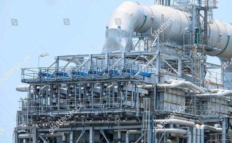 Versalis начал сотрудничество с производителем кабелей для химической переработки отходов пластиковых кабелей