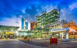 Sinopec снизил ноябрьские цены бензола в Китае на CNY200 за тонну