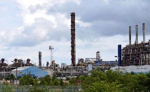 Celanese перезапустила завод ВАМ в Нанкине после внепланового ремонта