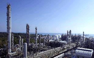 Toyo заключила контракт на строительство нового нефтехимического завода для  PT Chandra Asri  в Индонезии