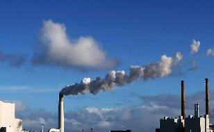 Татнефть вышла из проекта производства бутадиена в Казахстане