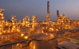 Petronas Chemicals Aromatics планирует в апреле возобновить производство ароматики в Малайзии