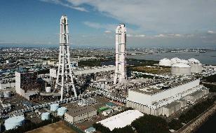 Sabic объявила форс-мажор на поставки ПЭ в Нидерландах