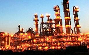 Sinopec снова снизил апрельские цены фенола в Восточном Китае