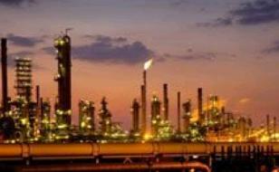 Celanese возобновила производство ВАМ в Сингапуре