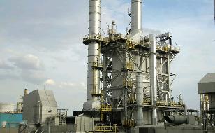 China Resources 31 января - 1 февраля завершит плановый ремонт на двух линиях ПЭТ в Чжухае