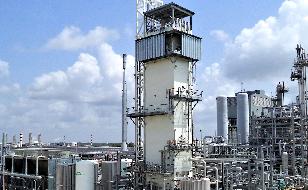 Gulei Petrochemical планирует построить производство АКН и АДН в Китае