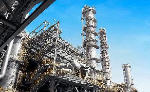 Enterprise перезапустила установку дегидрирования пропана в Техасе