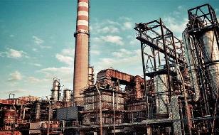 LG Chem получил коммерческую продукцию на крекинг-установке в Даэсане после перезапуска