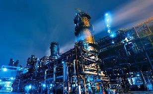 Sumitomo Chemical закроет в середине января производство окиси пропилена в Тибе