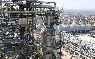 Wanhua Chemical приступила к плановой профилактике на заводе ПНД в Китае