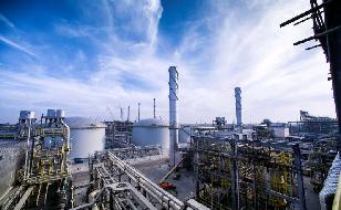 Xuzhou Haitian Petrochemical возобновила работу завода ПП в Китае