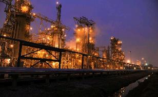 PetroChina Qingyang закрыла производство ПП на профилактику