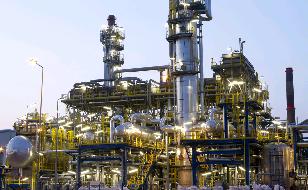 Sinopec Anqing поднял августовские контрактные цены АКН в Китае на CNY150 за тонну