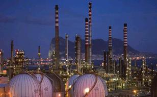 Чистая прибыль Borouge по итогам 2025 года снизилась до USD1,1 млрд